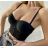 Women's Strappy Top/Croptop (SL) ITALIAN FASHION IMPLP2390050010