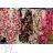 Women's Elegant Long Sleeve Dress (S/M ONE SIZE) ITALIAN FASHION IMWE23462
