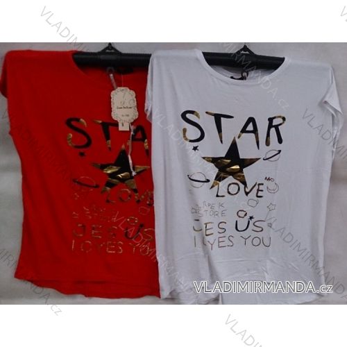 Shirt short sleeve (s-xl) GUAN DA YUAN N-766