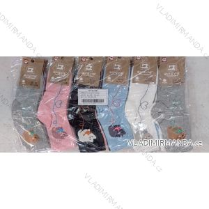 Women's socks (35-38, 38-41) AURA.VIA AURA23NZP8758