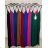 Women's Elegant Pleated Strap Dress (S/M ONE SIZE) ITALIAN FASHION IMPLP2380920125