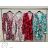 Buttoned Dress with Buttoned Ladies (uni s-m) ITALIAN FASHION IM2203948