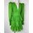Women's Long Sleeve Dress (S/M ONE SIZE) ITALIAN FASHION IMPBB23B22543