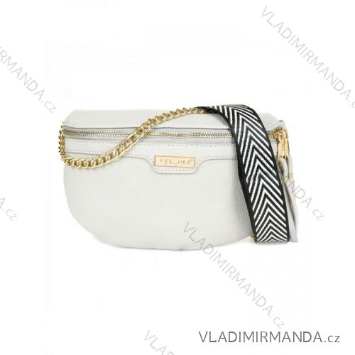 Women's waistcoat (ONE SIZE) VERSOLI VER23TR-24