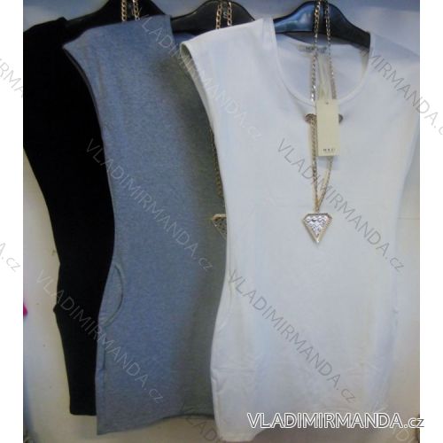 Mini Miniature Women (s / m- l / xl) MB21 Z606
