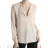 Women's Long Sleeve Tunic/Blouse (S/M ONE SIZE) ITALIAN FASHION IMPLM232107200