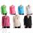Women's Long Sleeve Tunic/Blouse (S/M ONE SIZE) ITALIAN FASHION IMPLM232107200