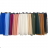 Women's long skirt (S/M ONE SIZE) ITALIAN FASHION IMPLM237777