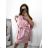 Sleeveless dresses summer jacket women (uni sl) ITALIAN Fashion IM218206