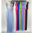 Women's Strapless Long Party Dress (S/M ONE SIZE) ITALIAN FASHION IMPBB23B22631