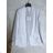 Šaty letní na ramínka dámské (S/M ONE SIZE) ITALSKÁ MÓDA IMPBB22B21841 Royal blue S