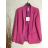 Šaty letní na ramínka dámské (S/M ONE SIZE) ITALSKÁ MÓDA IMPBB22B21841 Green XL