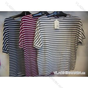 Tunic short sleeve ladies (m-xxl) BENTER 16794
