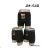 Men's boxers (M-3XL) BOXER BOX23JM-548