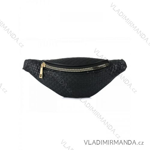 Women's waistcoat (ONE SIZE) VERSOLI VER23NER-NK-9