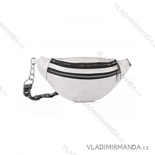 Women's waistcoat (ONE SIZE) VERSOLI VER23NER-S-12