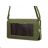 Women's small handbag (ONE SIZE) VERSOLI VER23POR-T-14