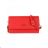 Women's small handbag (ONE SIZE) VERSOLI VER23POR-T-14