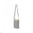 Women's small handbag (ONE SIZE) VERSOLI VER23POR-T-7
