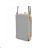 Women's small handbag (ONE SIZE) VERSOLI VER23POR-T-7