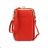 Women's small handbag (ONE SIZE) VERSOLI VER23POR-T-7