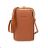 Women's small handbag (ONE SIZE) VERSOLI VER23POR-T-7