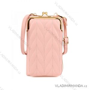 Women's small handbag (ONE SIZE) VERSOLI VER23POR-T-6