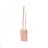 Women's small handbag (ONE SIZE) VERSOLI VER23POR-T-6