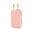Women's small handbag (ONE SIZE) VERSOLI VER23POR-T-6