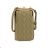 Women's small handbag (ONE SIZE) VERSOLI VER23POR-T-6