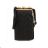 Women's small handbag (ONE SIZE) VERSOLI VER23POR-T-6