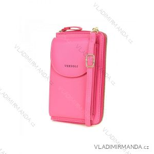 Women's small handbag (ONE SIZE) VERSOLI VER23POR-T-3