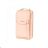 Women's small handbag (ONE SIZE) VERSOLI VER23POR-T-3