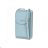 Women's small handbag (ONE SIZE) VERSOLI VER23POR-T-3