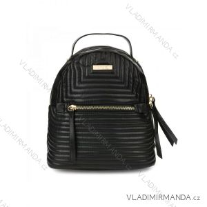 Women's backpack (ONE SIZE) VERSOLI VER23PLE-V-8