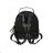 Women's backpack (ONE SIZE) VERSOLI VER23PLE-V-8