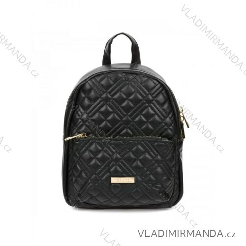 Women's backpack (ONE SIZE) VERSOLI VER24PLE-V-6