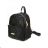 Women's backpack (ONE SIZE) VERSOLI VER24PLE-V-6