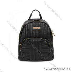 Women's backpack (ONE SIZE) VERSOLI VER24PLE-V-5