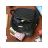 Women's backpack (ONE SIZE) VERSOLI VER23PLE-V-4