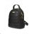 Women's backpack (ONE SIZE) VERSOLI VER24PLE-V-2