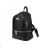 Women's backpack (ONE SIZE) VERSOLI VER24PLE-V-1