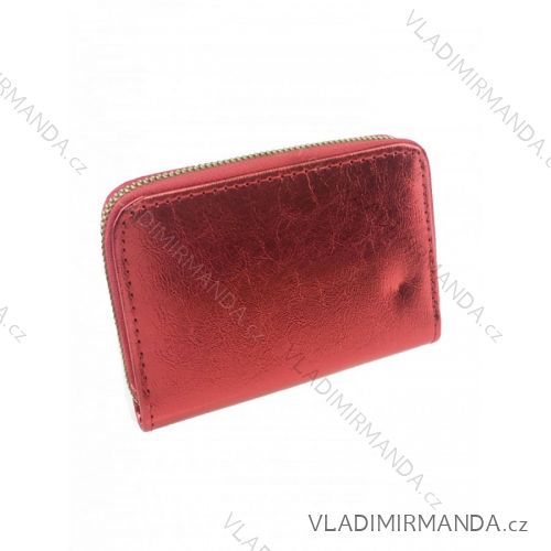 Women's small children's wallet (ONE SIZE) VERSOLI VER23PA-2M