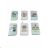 Small children's women's wallet (ONE SIZE) VERSOLI VER23POR-20M