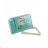 Small children's women's wallet (ONE SIZE) VERSOLI VER23POR-36M