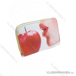 Small children's women's wallet (ONE SIZE) VERSOLI VER23POR-AA-M