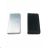 Medium children's women's wallet (ONE SIZE) VERSOLI VER23PA-2L