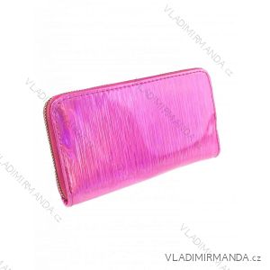 Medium children's women's wallet (ONE SIZE) VERSOLI VER23PA-5L