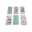 Medium children's women's wallet (ONE SIZE) VERSOLI VER23POR-17L