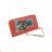Medium children's women's wallet (ONE SIZE) VERSOLI VER23POR-18L